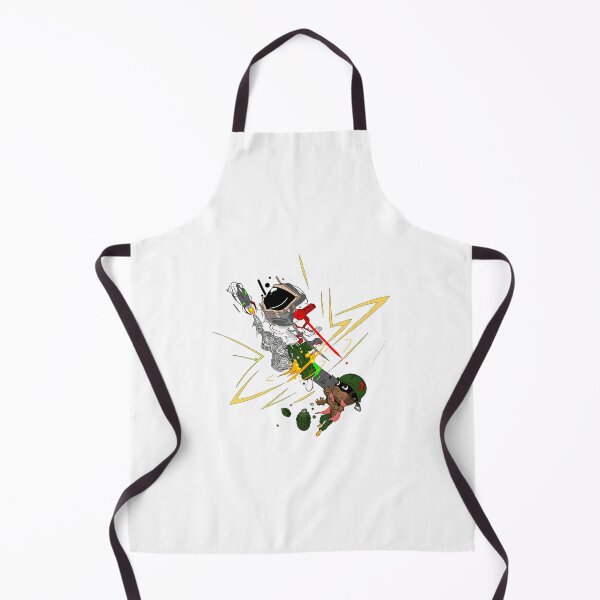 Item preview,  Onomatopoeia designed and sold by hal-omaggard.