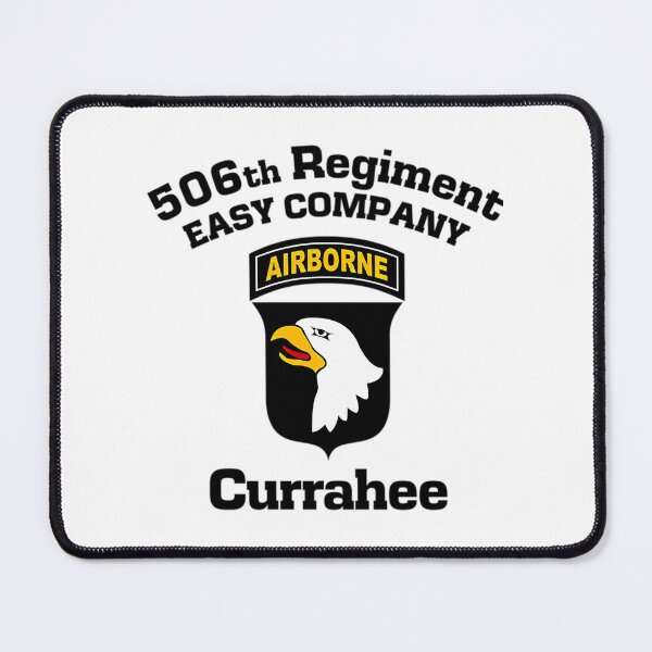 Item preview, Easy Company designed and sold by war-aooldridge.