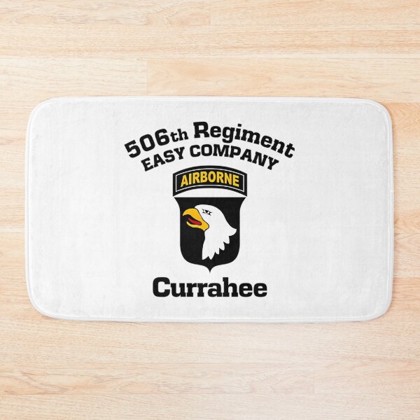 Item preview, Easy Company designed and sold by war-aooldridge.