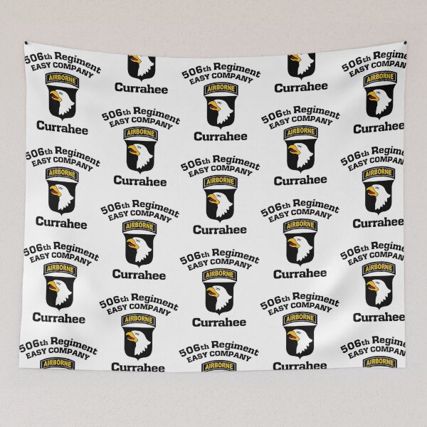 Item preview, Easy Company designed and sold by war-aooldridge.
