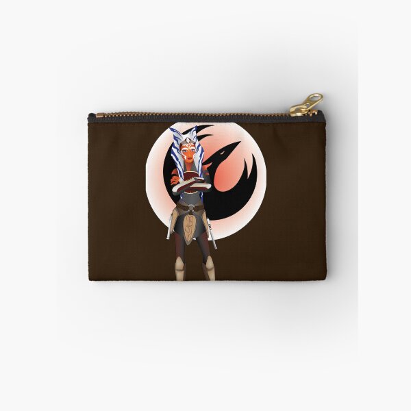 Item preview, Ahsoka Tano      designed and sold by Isaacbond886.