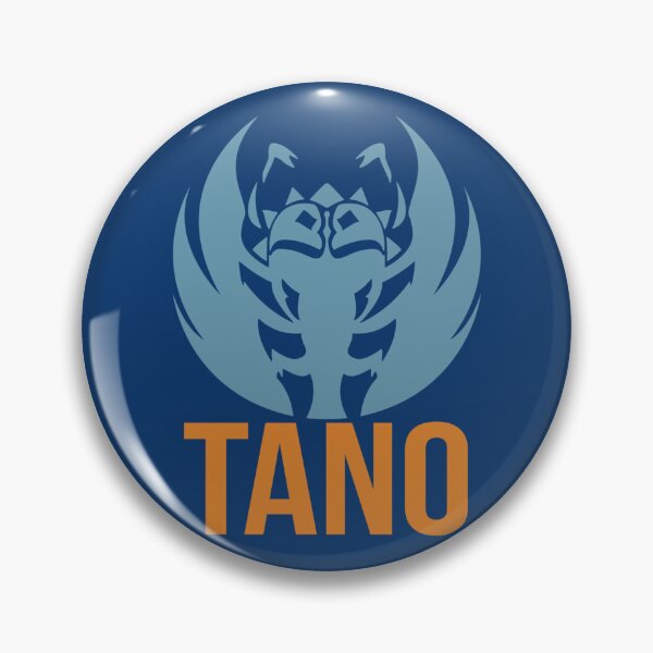 Item preview, Ahsoka Tano - Snips Premium  designed and sold by Isaacbond886.
