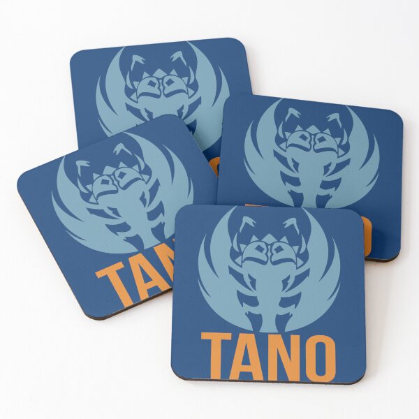 Item preview, Ahsoka Tano - Snips Premium  designed and sold by Isaacbond886.