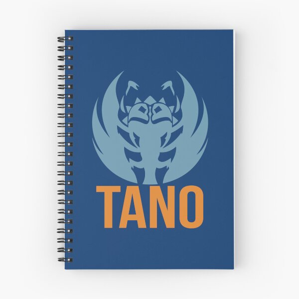 Item preview, Ahsoka Tano - Snips Premium  designed and sold by Isaacbond886.