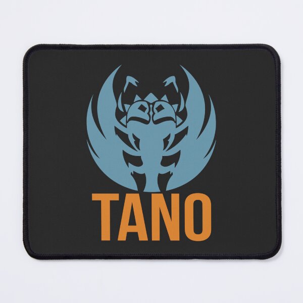 Item preview, Ahsoka Tano - Snips Premium designed and sold by Isaacbond886.