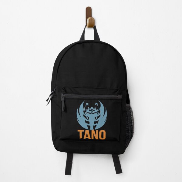 Item preview, Ahsoka Tano - Snips Premium  designed and sold by Isaacbond886.