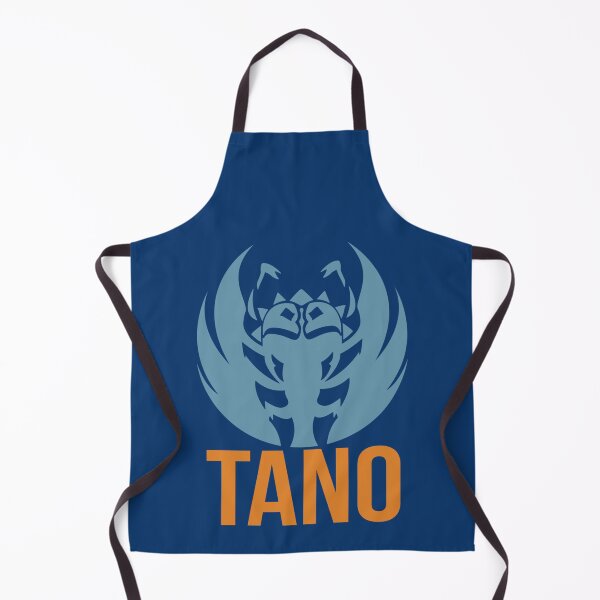 Item preview, Ahsoka Tano - Snips Premium  designed and sold by Isaacbond886.