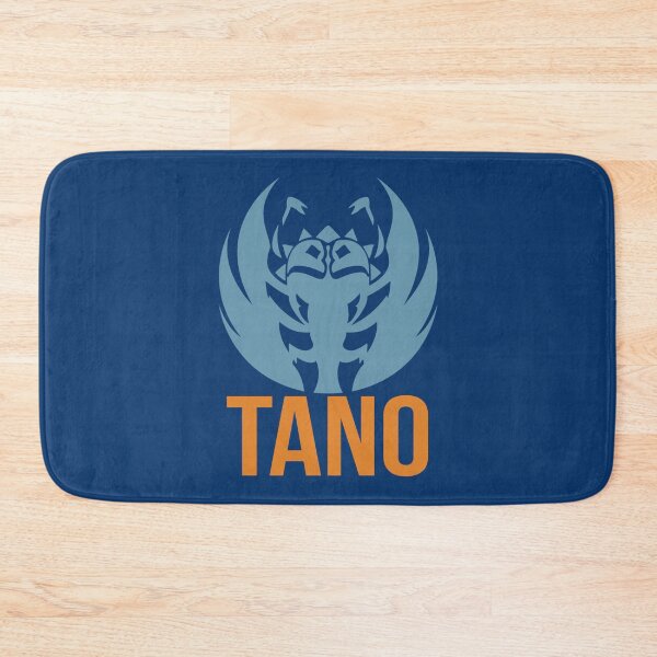 Item preview, Ahsoka Tano - Snips Premium  designed and sold by Isaacbond886.