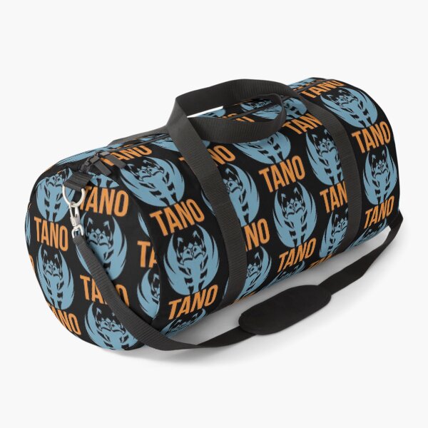 Item preview, Ahsoka Tano - Snips Premium  designed and sold by Isaacbond886.