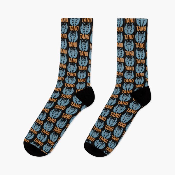 Item preview, Ahsoka Tano - Snips Premium  designed and sold by Isaacbond886.