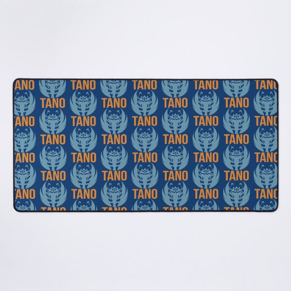 Item preview, Ahsoka Tano - Snips Premium designed and sold by Isaacbond886.