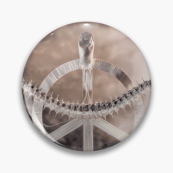 Item preview, Carcass Heartwork #3 designed and sold by QuirkyCanvad.
