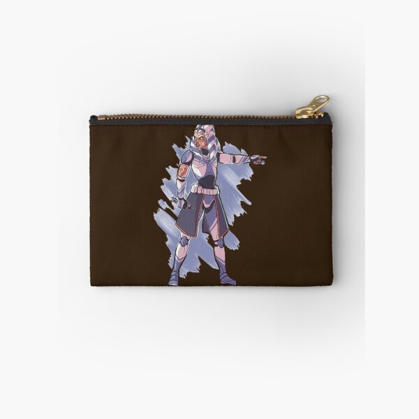 Item preview, ahsoka tano Essential    designed and sold by Isaacbond886.