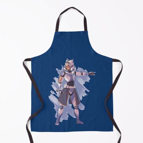 Item preview, ahsoka tano Essential    designed and sold by Isaacbond886.
