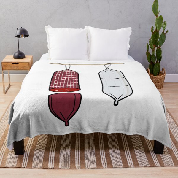 Item preview, I love salami designed and sold by Wurstlady.