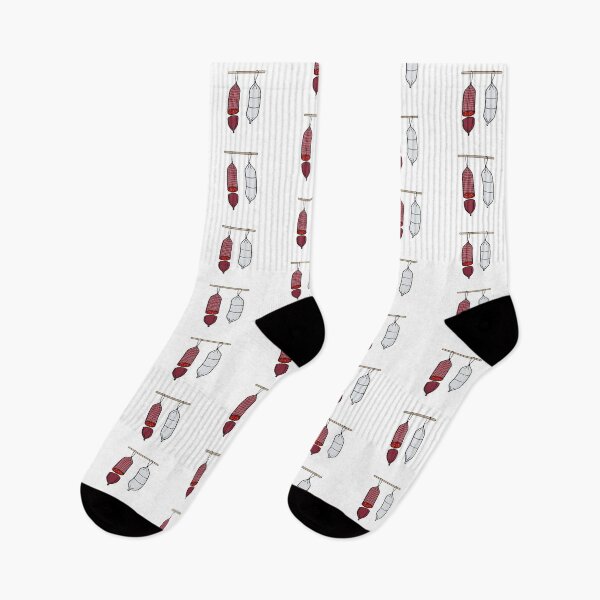 Item preview, I love salami designed and sold by Wurstlady.