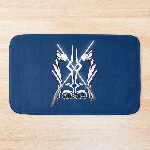 Item preview, Ahsoka Tano Tribute   designed and sold by Isaacbond886.