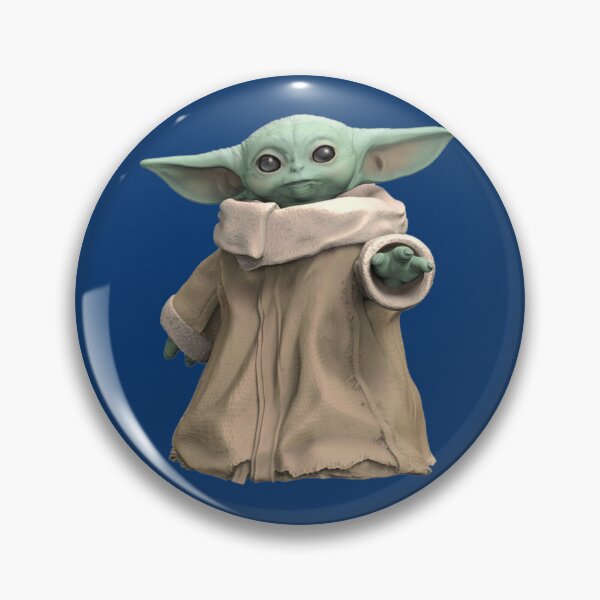 Item preview, blue ahsoka tano   designed and sold by Isaacbond886.