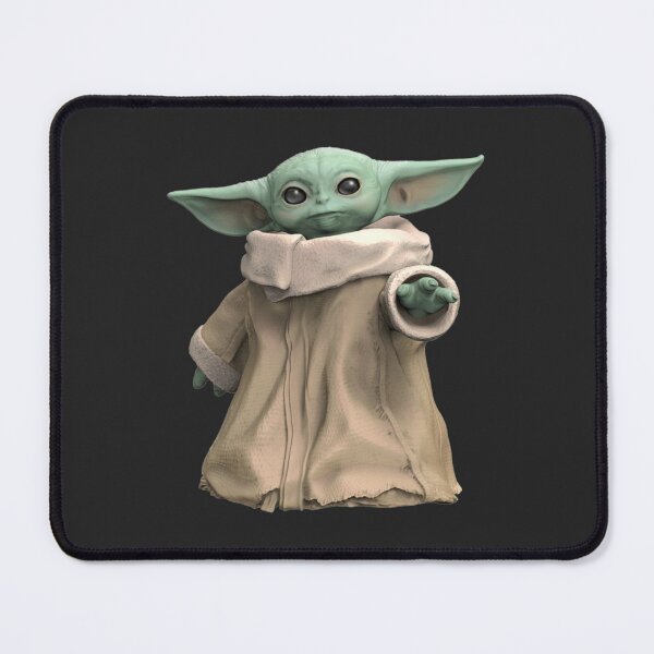 Item preview, blue ahsoka tano designed and sold by Isaacbond886.