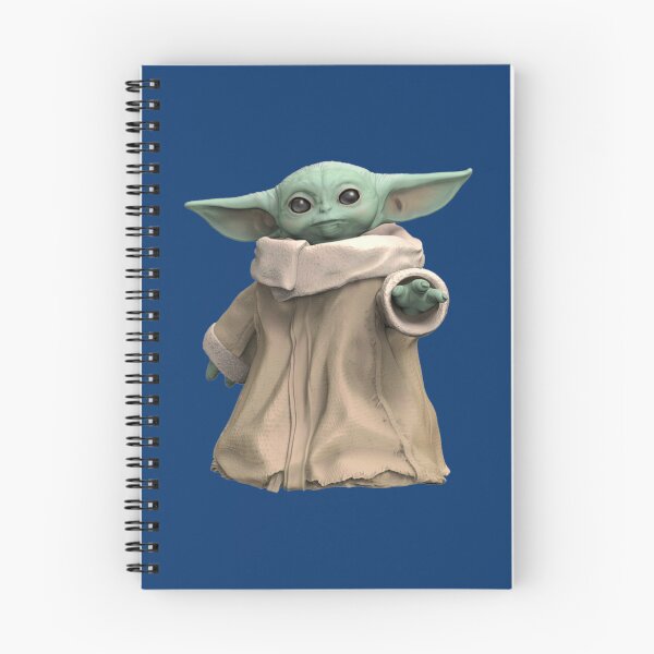 Item preview, blue ahsoka tano   designed and sold by Isaacbond886.