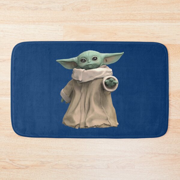 Item preview, blue ahsoka tano   designed and sold by Isaacbond886.