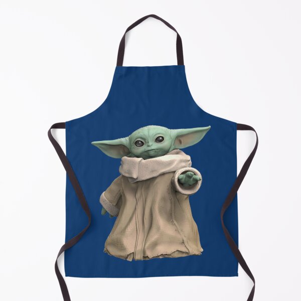 Item preview, blue ahsoka tano   designed and sold by Isaacbond886.