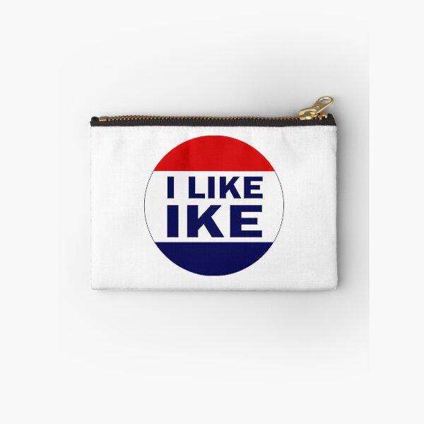 Item preview, I Like Ike designed and sold by war-aooldridge.