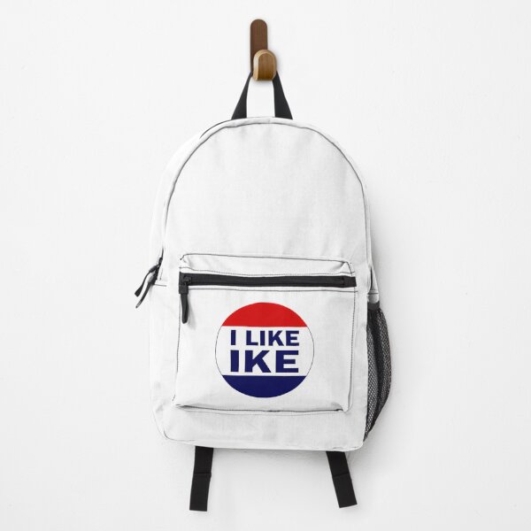 Item preview, I Like Ike designed and sold by war-aooldridge.