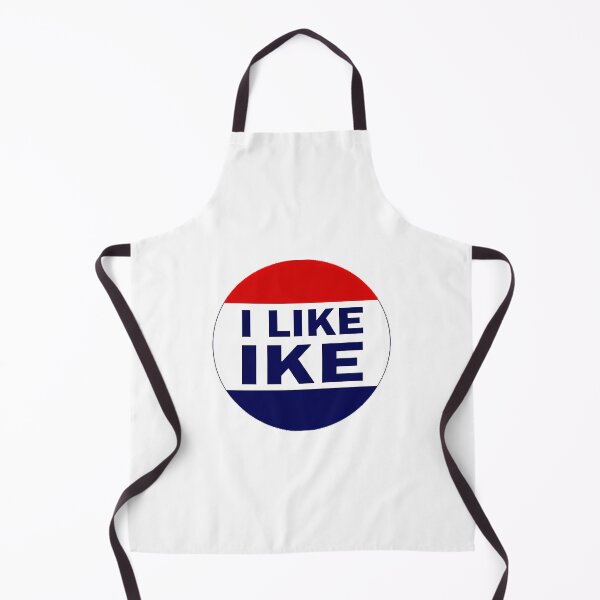 Item preview, I Like Ike designed and sold by war-aooldridge.