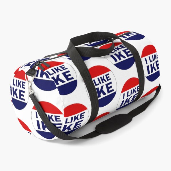 Item preview, I Like Ike designed and sold by war-aooldridge.