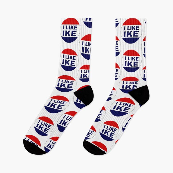 Item preview, I Like Ike designed and sold by war-aooldridge.