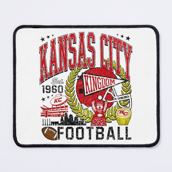 Item preview, Buffalo Football Orchard Park designed and sold by SeanWong90094.
