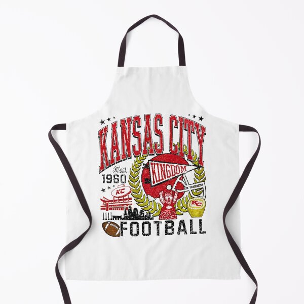Item preview, Buffalo Football Orchard Park designed and sold by SeanWong90094.
