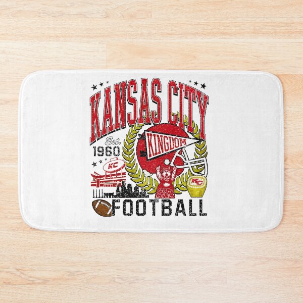 Item preview, Buffalo Football Orchard Park designed and sold by SeanWong90094.