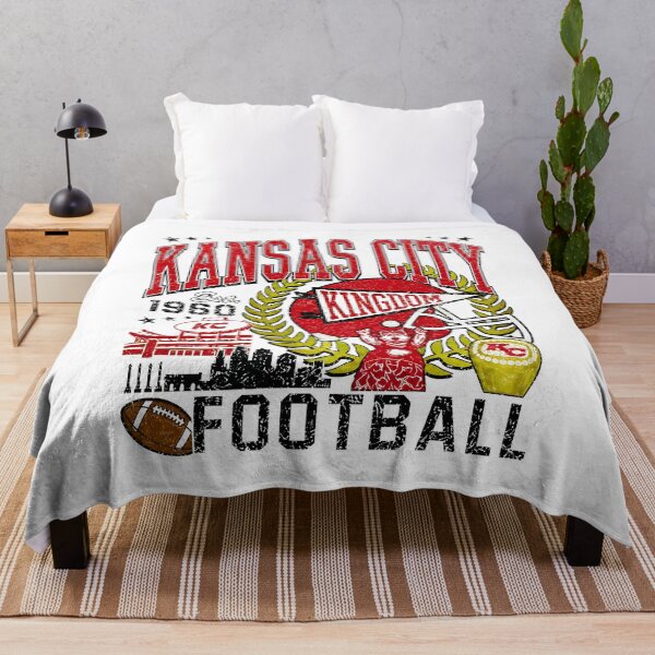 Item preview, Buffalo Football Orchard Park designed and sold by SeanWong90094.
