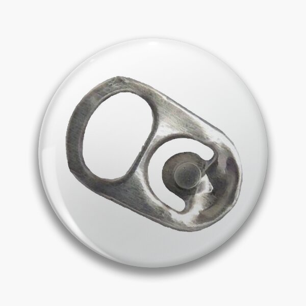 Item preview, can opener  designed and sold by Kajzu.