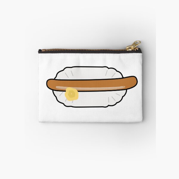 Item preview, Gift for Vienna sausage lovers designed and sold by Wurstlady.