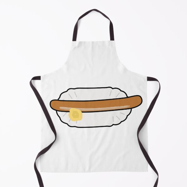Item preview, Gift for Vienna sausage lovers designed and sold by Wurstlady.