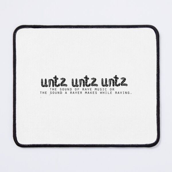 Item preview, Onomatopoeia designed and sold by hal-omaggard.
