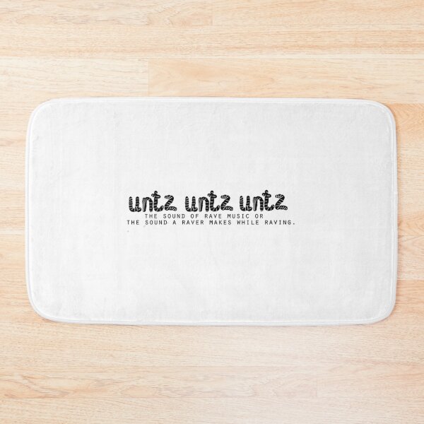 Item preview, Onomatopoeia designed and sold by hal-omaggard.