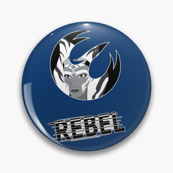 Item preview, Rebel   designed and sold by Isaacbond886.