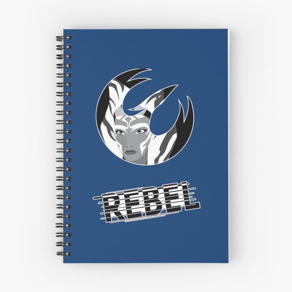 Item preview, Rebel   designed and sold by Isaacbond886.