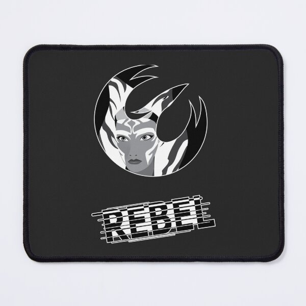 Item preview, Rebel designed and sold by Isaacbond886.
