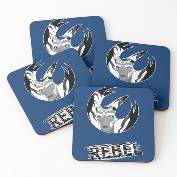 Item preview, Rebel   designed and sold by Isaacbond886.