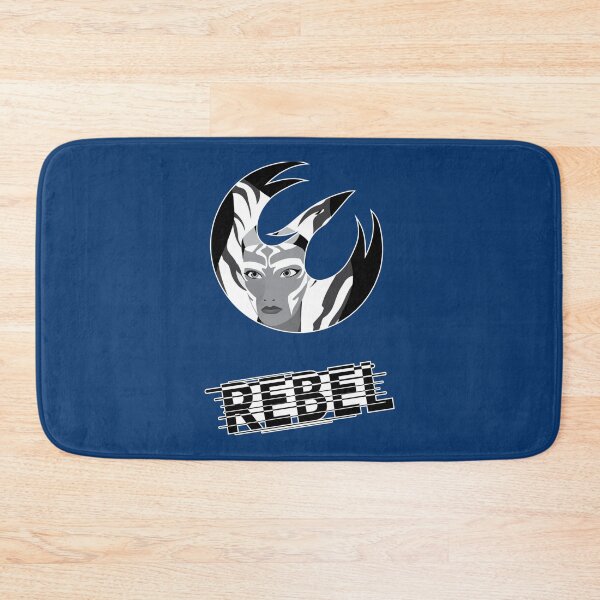 Item preview, Rebel   designed and sold by Isaacbond886.
