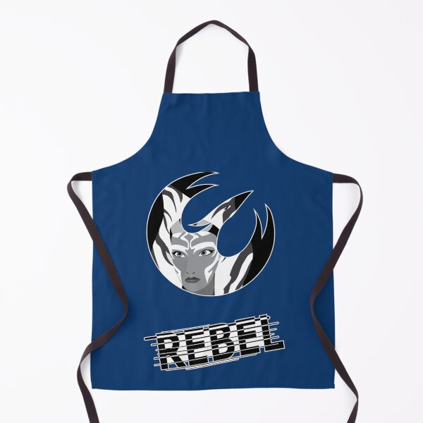 Item preview, Rebel designed and sold by Isaacbond886.