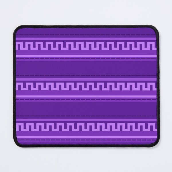 Item preview, Patterned Stripe 030 designed and sold by Amir Hossein Saadat.