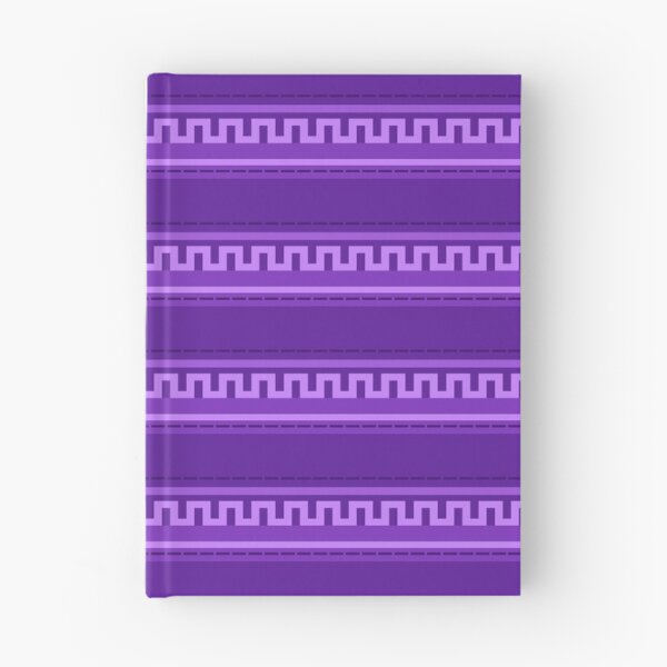 Item preview, Patterned Stripe 030 designed and sold by Amir Hossein Saadat.