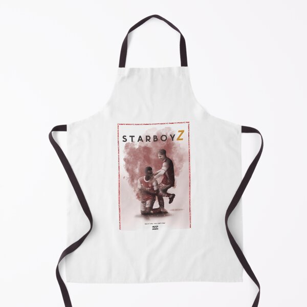 Item preview, Bukayo Saka designed and sold by de-mTsevbcm.