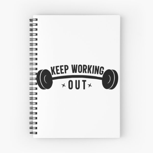 Item preview, Work hard workout designed and sold by Dilshan Chathuranga.